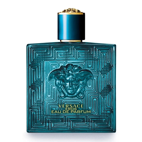 EROS Eau De Parfum (100ml)